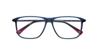 Montura de gafas Etnia Barcelona Hombre WAYNESVILLE 60 BLRD